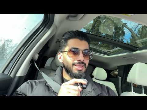 TCF speaking exam example 101