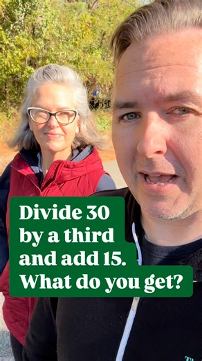 Math Riddle | Café Moucha