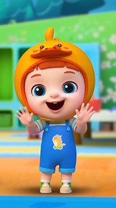 343K views · 4.8K reactions |  It’s time for A Ram Sam Sam Dance at School!  Let’s clap, spin, and dance along with Domi and friends!  Who’s ready to move and have some school-time fun? 朗✨ #Domikids #kidssongs #fun #forkids | Domikids - Kids Songs | Facebook