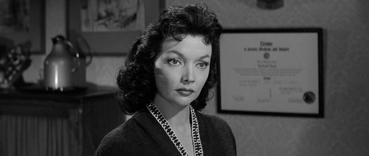 She Devil - Apple TV