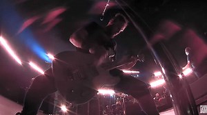 Pearl Jam Performs ‘Rearviewmirror’ At Rock Werchter In 2018: Pro-Shot Video