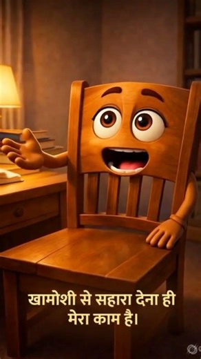 object talk | object show | animation #cartoonvideo #objectshow #objectshowscommunity #object #facts