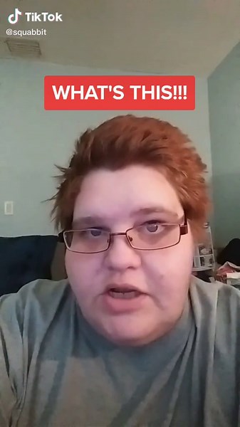 @squabbitlover #squabbitlover #fypシ #trending #viral #afganistan #flightradar24