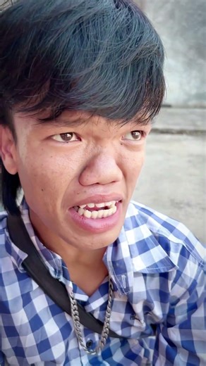 ถ้าเมื่ออวานเป็นวันจันทร์ พรุ่งนี้เป็นวันอะไร￼