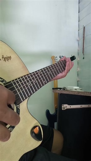 Exploring the Meaning of 'My Sacrifice' by Creed