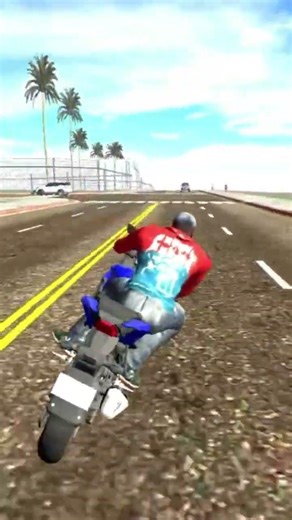 army jeep cheat code 😲 Indian bike driving 3d 👍👍#viralvideo #viralshorts #gaming #india