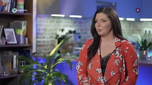 397K views · 3.7K reactions | Ako chutilo našim tohtotýždňovým súťažiacim u Rebeccy?  Aj túto epizódu nájdete v archíve televízie JOJ: https://videoportal.joj.sk/bez-servitky | Bez servítky - TV JOJ | Facebook