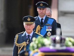 Commonwealth may change in Africa after Queen Elizabeth’s death