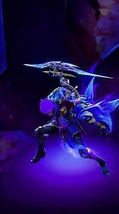 "MBL in After Effects | Easy Color Grading for Beginners"