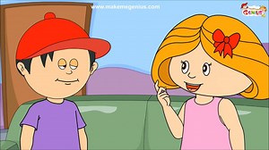 What is reflection of light -Science for Kids