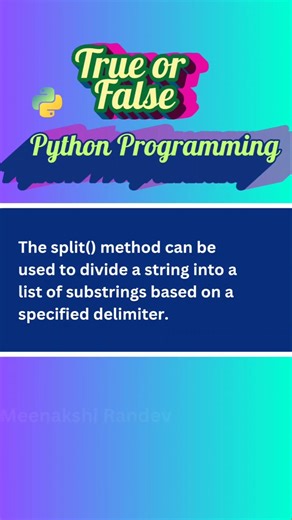 Python Programming #pythonprogramming #pythonforbeginners #pythontutorial#python #computerscience