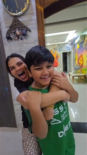 Armaan Payal Kritika Chiku से प्यार नहीं करते है#shorts #viral #trending #youtubeshorts #love #short