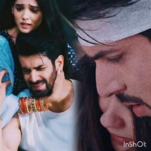 prarthana and shivansh hale dil lyrics prashiv y