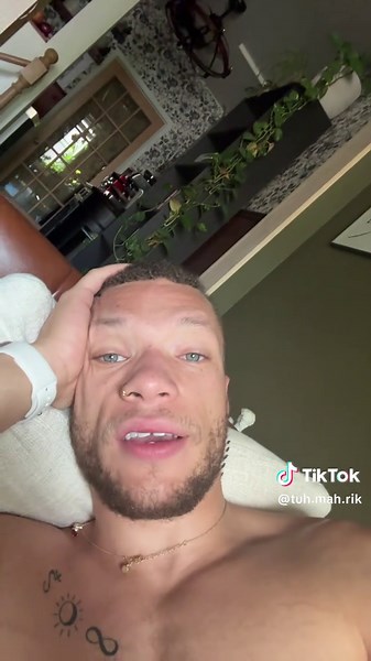 Navigating Grindr: Efficient Communication Tips