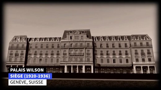 🌐 Le Conseil de sécurité de l'ONU se réunira à 21h (heure française) autour d'un projet de résolution pour réclamer un retrait immédiat des troupes russes d'Ukraine, un texte voué à l'échec en raison du droit de veto de Moscou Retrouvez une infographie en vidéo pour rappeler les fonctions de l'ONU ⤵️ | Agence France-Presse