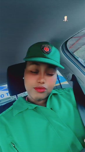 Praying for Job Security and Mental Health Protection