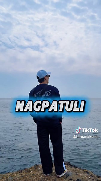 HUGOT #1: Kung Alam Ko Lang…💔
