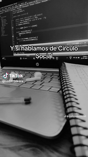 #sql#promociones #python