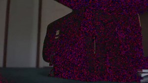 Sony a6000 Problem