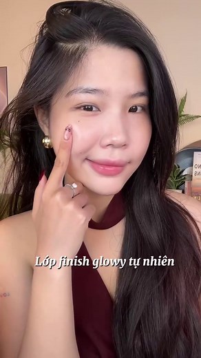 Kem Chống Nắng D'Alba Dành Cho Da Dầu Mụn