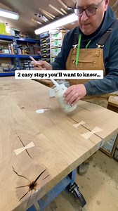 Great project by @odiesoil.uk. 2 easy steps you’ll want to know…Mr Cornwall’s Creative Colours are so easy to use, you’ll never look back. Pure brilliance in Every Stroke – Elevate your craft with the unmatched opacity & smooth finish of “Titanium White” or why not blend our other pigments for UNLIMITED colour combinations!Staining & finishing all in one!Step 1. Buff OnStep 2. Buff OffIt really is THAT easy. Oh & did we mention it’s all 100% natural? Not a single accelerator or solvent in sight!