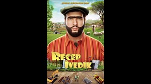 Recep Ivedik 7 - Trailer © 2022 Comedy