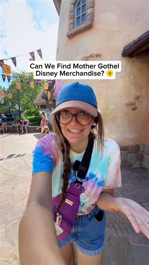 Summer Lee on Instagram: "Come celebrate my birthday with us! 🥳 We’re going LIVE Saturday, October 11th at 11:00 AM EST on Whatnot and giving out a FREE DISNEY TRIP 🤩 #whatnotpartner You can join the show by bookmarking it, that way you’ll get a push notification when we start and you won’t forget! Just click the 🔗 on my page and you’ll also automatically get $15 off your first purchase if you’re new to Whatnot! 😋 They’ll be LOADS of pins too all starting at $1! Jacob & I also design handmad