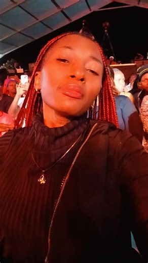 Understanding Introverts: Insights and Creator Trends