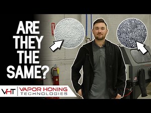 Ceramic VS Glass Bead - What's the Difference?