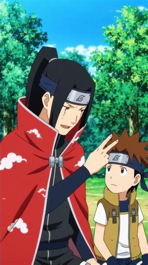 #anime #naruto #sasuke #itachi #animefight #goku #animeedit #boruto #animebattle #itachifu #funny