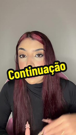 Victória da Sousa: Continuação do caso Lobo e mulher de preso