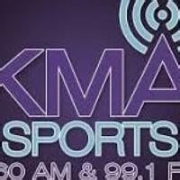 Boys Basketball (Audio Only):  Class 2 District Quarterfinal: East Atchison vs. Albany