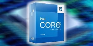 Intel i5-14600KF (RECENZE A TESTY) | Alza.cz