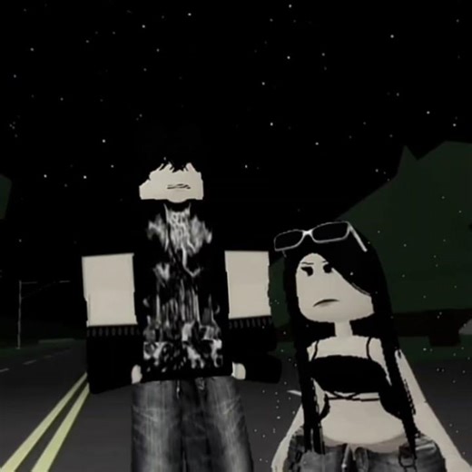 Roblox Vitamina Trend 💊🔥 | Perfect Sync Dance in Brookhaven 2025 | #shorts #roblox