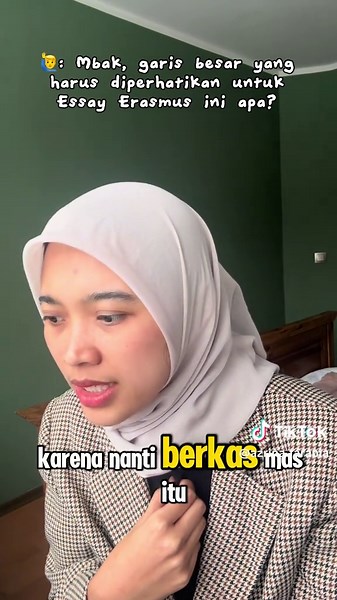 Erasmus Mundus Joint Master Degree Overview