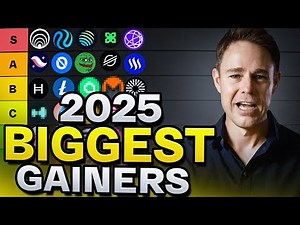 TradingView Detects Explosive Setup! Charts Flash High-Probability Breakout Signal (Analysis)