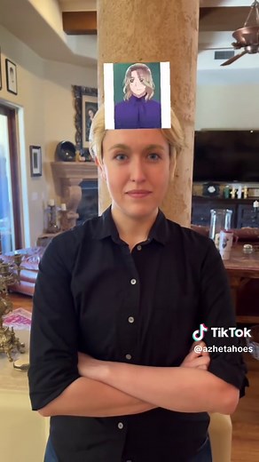 Exploring Hetalia Characters Through Cosplay