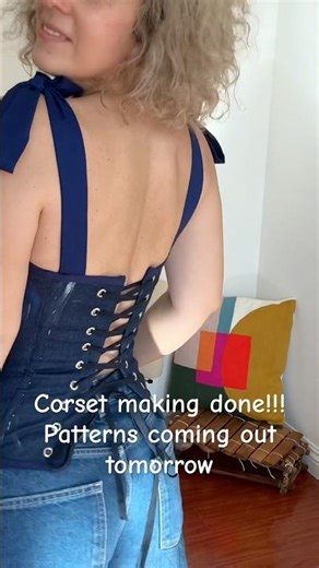 The process explained! Coming up tomorrow #3dmodeler #clo3dfashiondesign #3dlearning