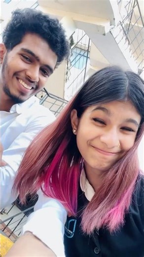 Aghane njan LLB 2nd Year aayi🥳 | thejathangu😉 #Shorts