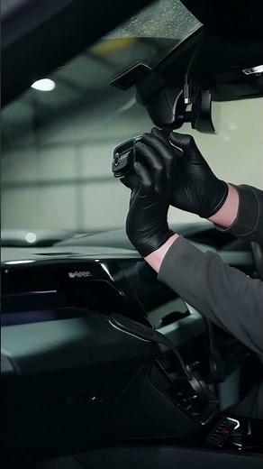 Top Car Upgrades You Need - Reverse Camera, Dash Cam & Head Unit