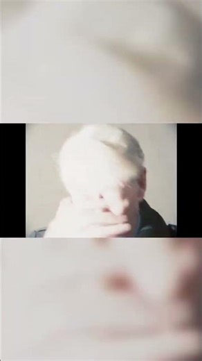 Missile Strike Triggers Chain Reaction "Threads" 1984 #shorts