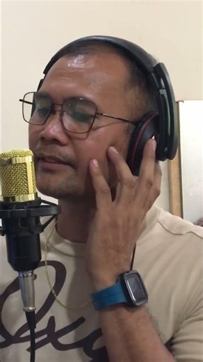 Hidden talent #trending