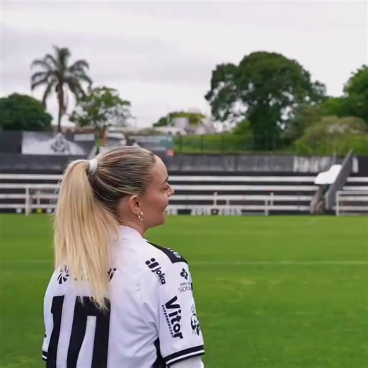 Ben artık yaşlandım... #fyppppppppppppppppppppppp #alex #alexdesouza #fenerbahçe #keşfet