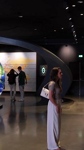 The Best Wine Museum in the World is in Porto! 🍇🍷 If you're a wine lover, you can't miss the Wine Experience Museum! Discover the history of wine, learn about unique grape varieties, and enjoy an exclusive tasting at the end. Experience the flavors of Portugal and find your favorite wine! | WOW Porto