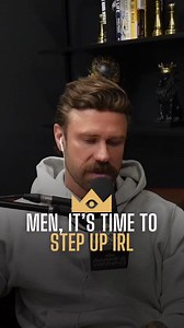  Men, it’s time to step up. Hands up in the comments if you're with me on this one, ladies  | Kaylor Betts️️️️ | Facebook