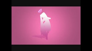 【MMD-PV】インターネット体操