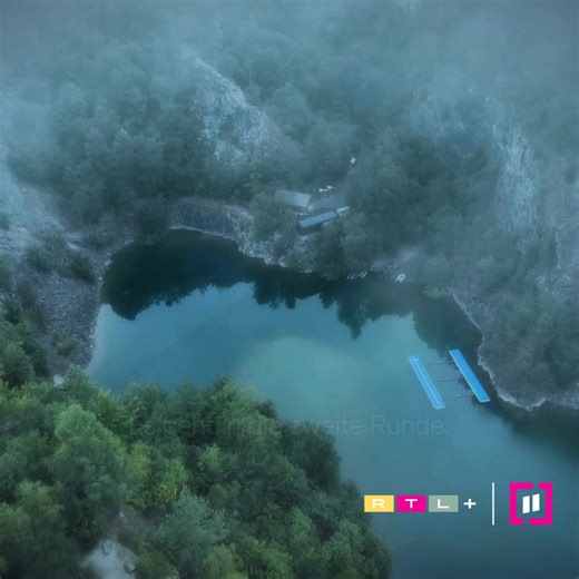 Die neue Staffel ist da! "Couple Challenge - das stärkste Team gewinnt" jetzt bei RTL streamen oder ab 21.01. auf RTLZWEI. | RTLZWEI