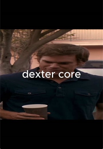 Explore Dexter Morgan's Journey in Season 2