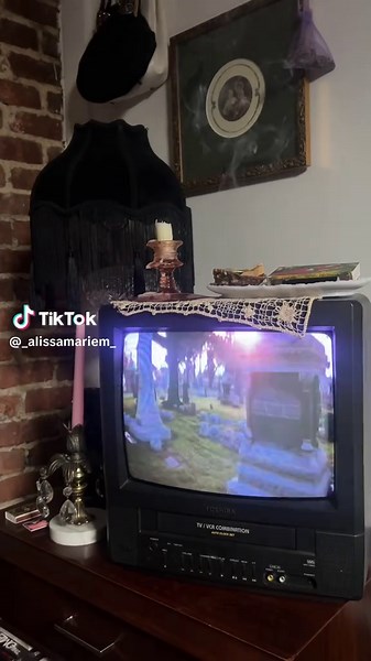 Buffy the Vampire Slayer: The Chosen One