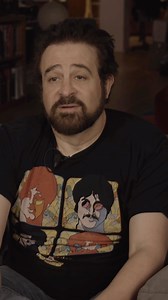 Maybe a controversial question… what do you think? #countingcrows | Counting Crows